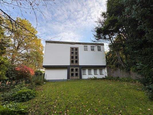 Foto 22.10.25, 16 53 47.jpg