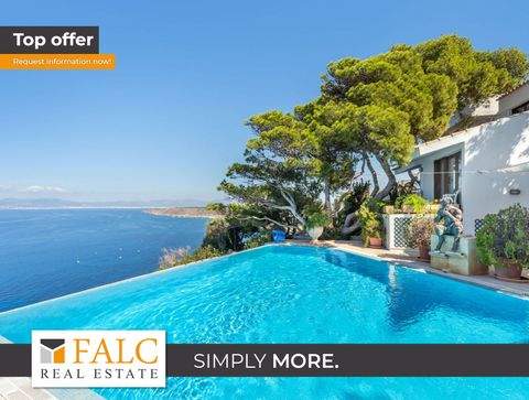 Badia Gran Häuser, Badia Gran Haus kaufen