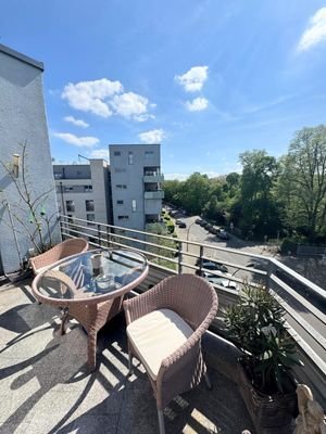 13 Dachterrasse 
