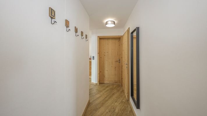 KITZIMMO-Hochwertiges Apartment mit touristischer Widmung kaufen - Immobilien Kitzbühel.