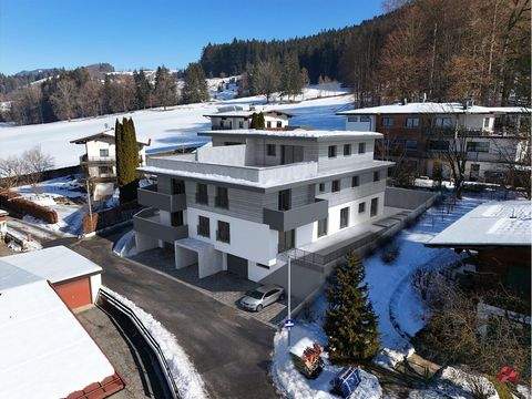 Ebbs Wohnungen, Ebbs Wohnung kaufen