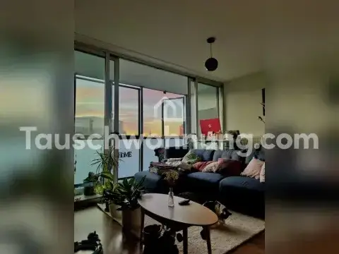 Hamburg Wohnungen, Hamburg Wohnung mieten