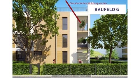 Herzogenaurach Wohnungen, Herzogenaurach Wohnung kaufen