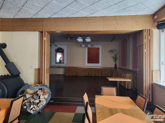 Bild 16