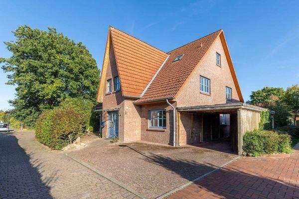 Außenaufnahme Großer Garten-1