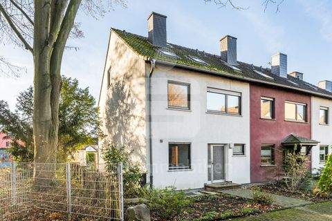 Frechen / Bachem Häuser, Frechen / Bachem Haus kaufen