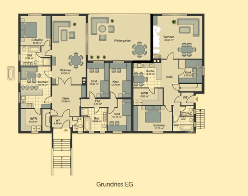 Bildschirmfoto 2025-12-14 um 15.17.08