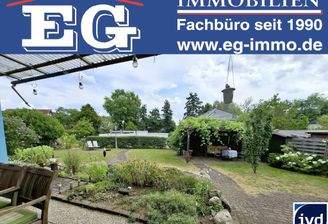 Angebot von EG Immobilien Makler aus Bad Salzuflen