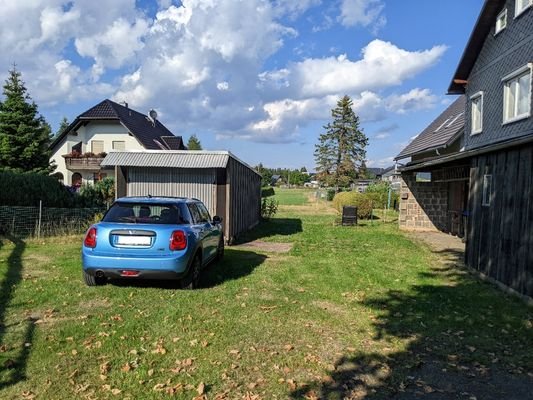06 Blick Richtung Norden FlSt 625-7.jpg