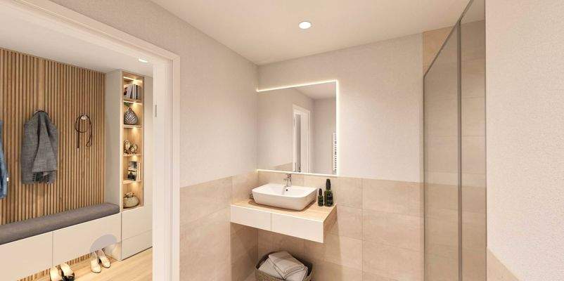 DREIZLER-Immobilien-Muenster-Wohnung-kaufen-Neubau