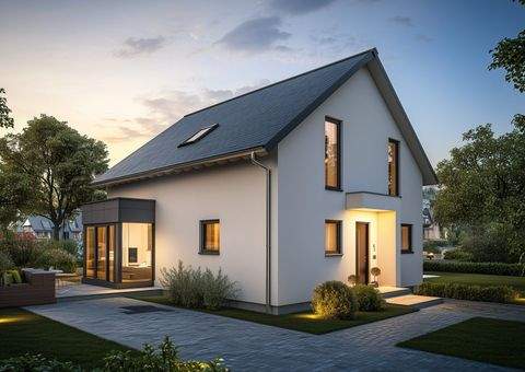 Carlow Häuser, Carlow Haus kaufen