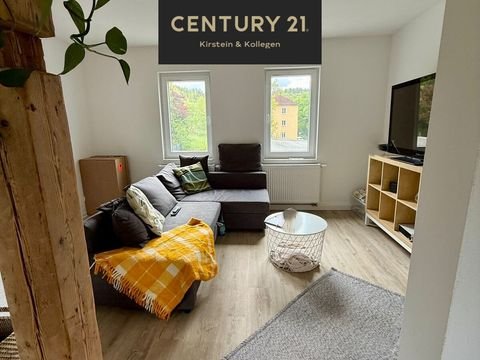 Berga Wohnungen, Berga Wohnung mieten