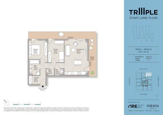 2.25.09_3_Zi_Prater_Sonnenaufgang-1[1]