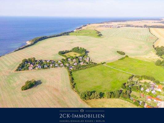 Goos 21 aus der Luft (7)