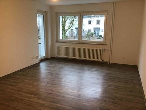 Bielefeld Wohnungen, Bielefeld Wohnung mieten