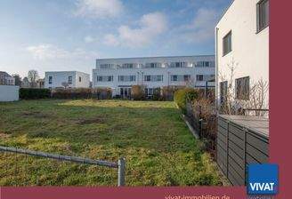 53 Titelbild Vermarktung