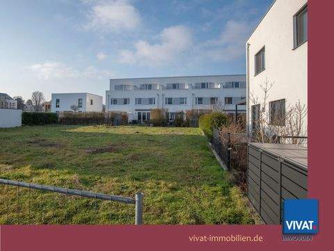 Bad Homburg vor der Höhe Grundstücke, Bad Homburg vor der Höhe Grundstück kaufen