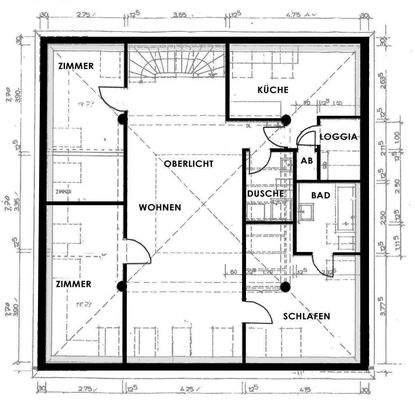 Grundriß Turm167_bearbeitet.jpg