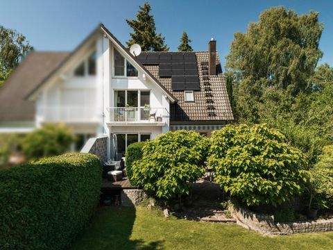 Stahnsdorf Häuser, Stahnsdorf Haus kaufen