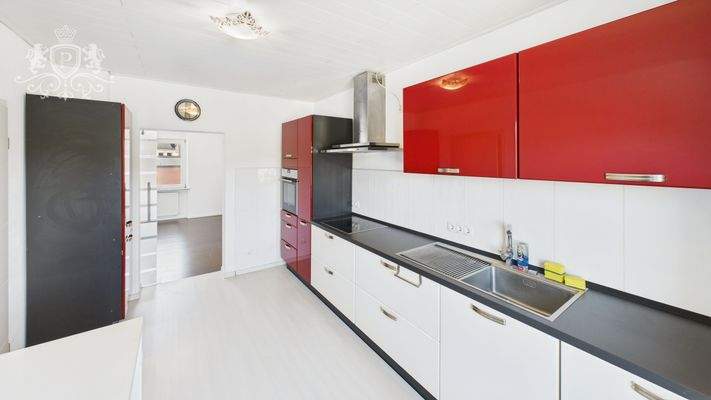 a6ce6465de064c019b3bed53c13b3c6e_95_CAM01984G0-PR0465-STILL009