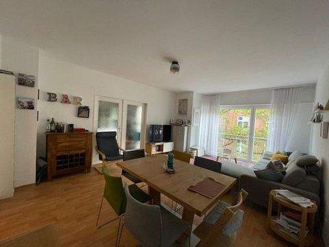 Mannheim Wohnungen, Mannheim Wohnung mieten