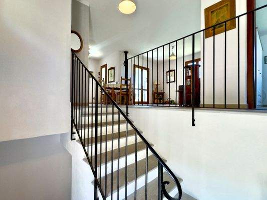 PE973_15 TERRA ITALIA IMMOBILIEN_LIGURIEN_COTTAGE_