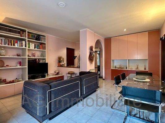 intra alta 088_3588.jpg