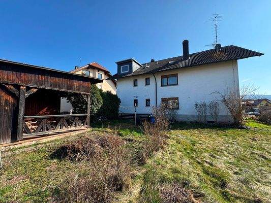 Außen_Garten_Haus_Anbau