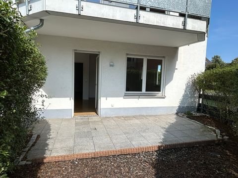 Bonn / Vilich Wohnungen, Bonn / Vilich Wohnung mieten