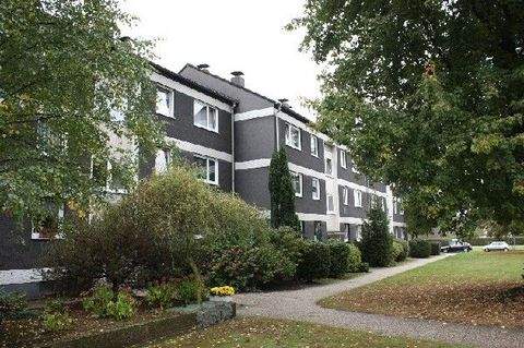 Herne Wohnungen, Herne Wohnung mieten