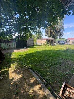 WhatsApp Image 2025-08-03 at 22.59.32 (9)