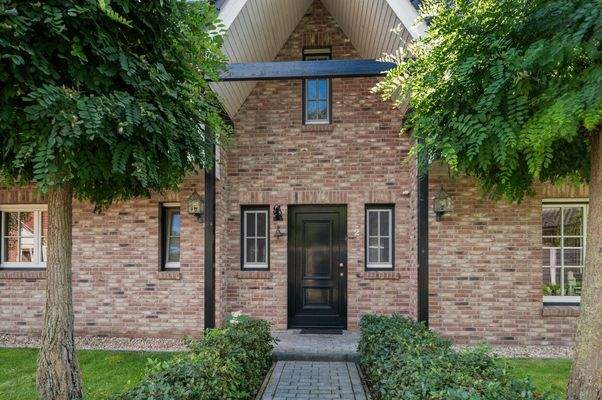 Am Spieker 2 Engden  (2)