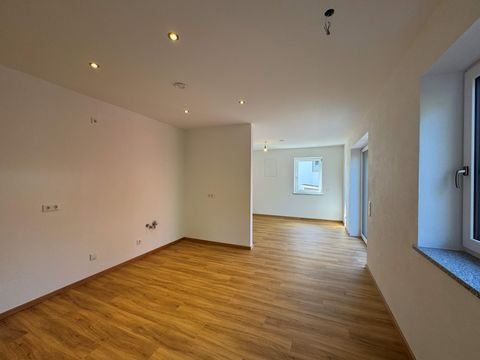 Traunstein Wohnungen, Traunstein Wohnung kaufen