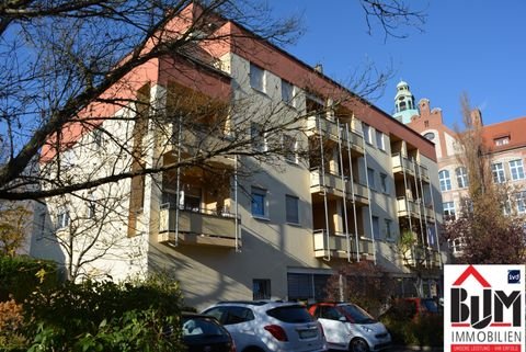 Nürnberg Wohnungen, Nürnberg Wohnung kaufen