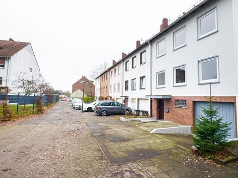 Bremen Wohnungen, Bremen Wohnung kaufen