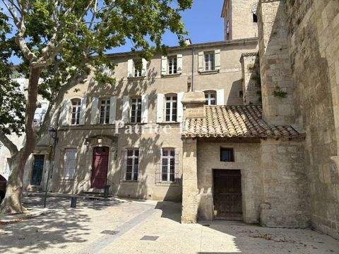 Béziers Häuser, Béziers Haus kaufen