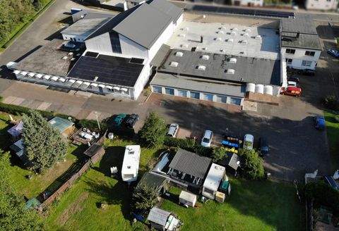 Hahnenbach Häuser, Hahnenbach Haus kaufen