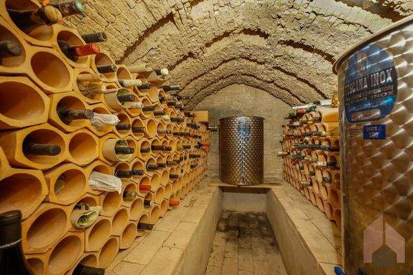 CostaBlanca Exclusive