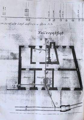 HSK-KH0004Kellergeschoss