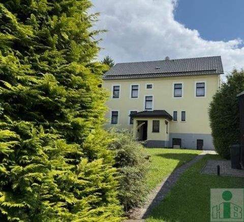 Schmölln-Putzkau Häuser, Schmölln-Putzkau Haus kaufen