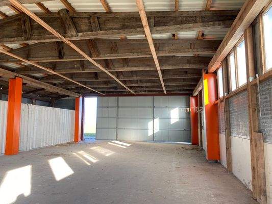 IMAXX_Giessen_46532_Schiebetor