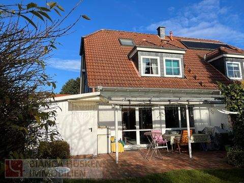 Hamm Häuser, Hamm Haus kaufen