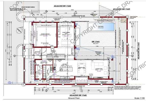 immosquare-objekt 271 (36)