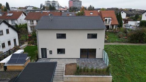 Sinsheim Häuser, Sinsheim Haus mieten 