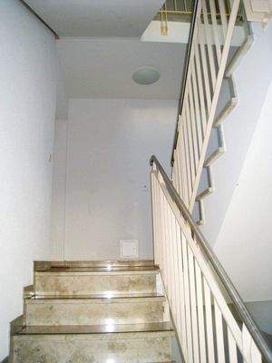 Treppenhaus.jpg