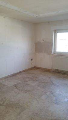 WhatsApp Image 2022-08-03 at 12.31.25 (4).jpeg