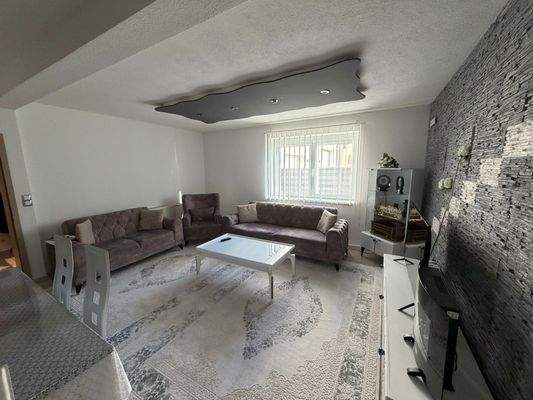 WhatsApp Bild 2025-11-27 um 16.51.52_3fa35da2.jpg