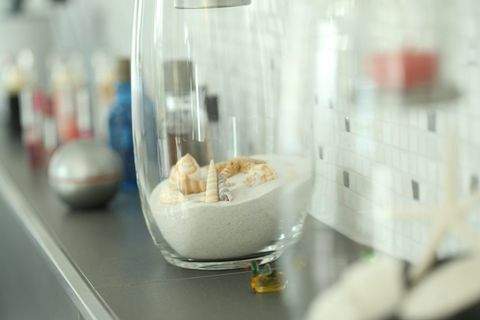 Alt Tucheband Häuser, Alt Tucheband Haus kaufen