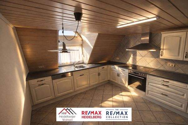 ChatGPT Image 24. Feb. 2026, 15_03_08