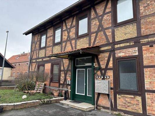 Eingang Wohnungen_1-6